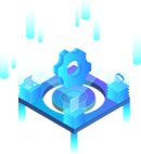 網(wǎng)站建設(shè)